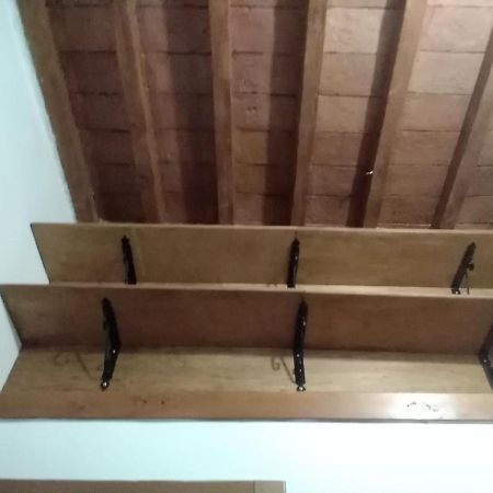 Willa Casina Del Porto Livorno Zewnętrze zdjęcie