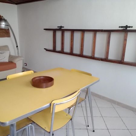 Willa Casina Del Porto Livorno Zewnętrze zdjęcie