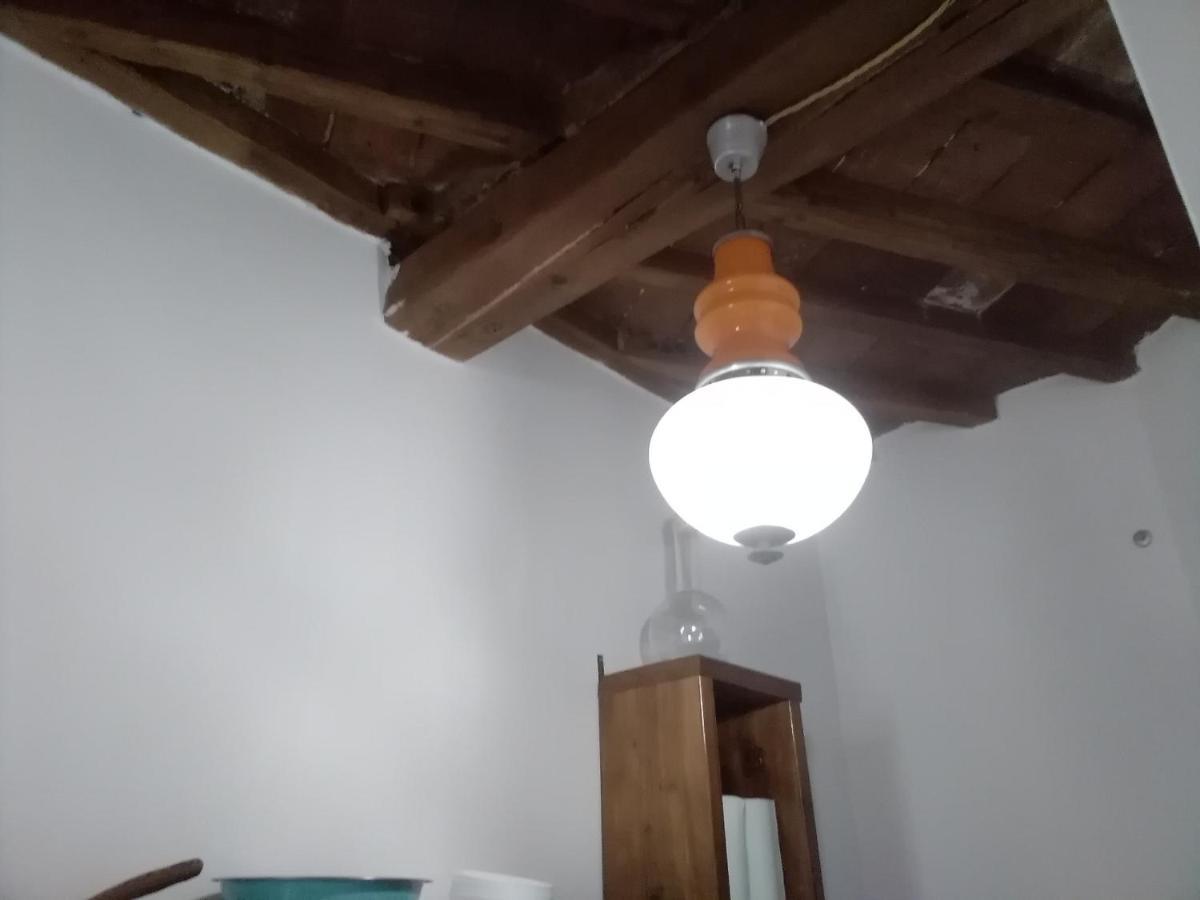 Willa Casina Del Porto Livorno Zewnętrze zdjęcie